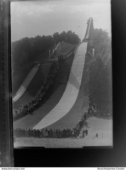 30079319 - Meinerzhagen