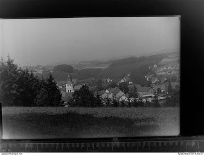 30079327 - Meinerzhagen