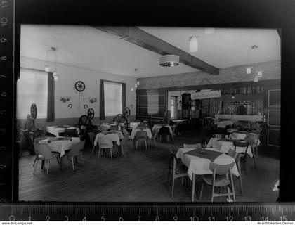 30101047 - Meinerzhagen