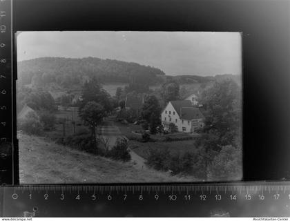 30104699 - Meinerzhagen