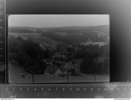 30104701 - Meinerzhagen