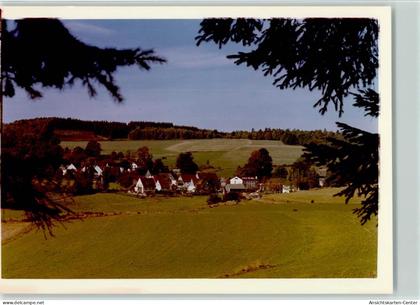 40004867 - Meinerzhagen