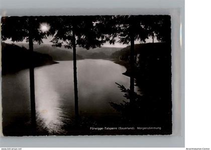 50146324 - Meinerzhagen