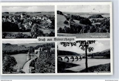 50819339 - Meinerzhagen