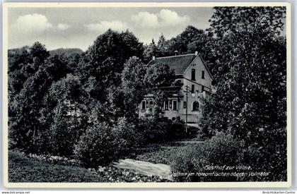 51084167 - Meinerzhagen