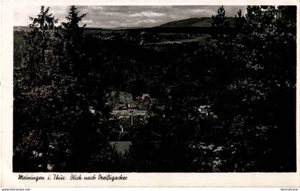 Meiningen