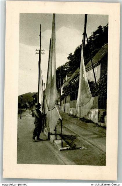 38027759 - Meissen , Sachs