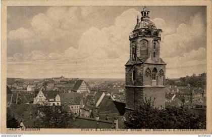 Alt-Meissen