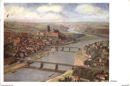 Meissen