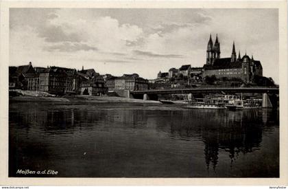 Meissen