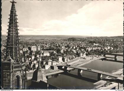 Meissen Elbe Sachsen Meissen Sachsen