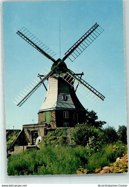 10234667 - Meldorf