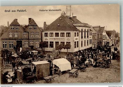 13578192 - Meldorf