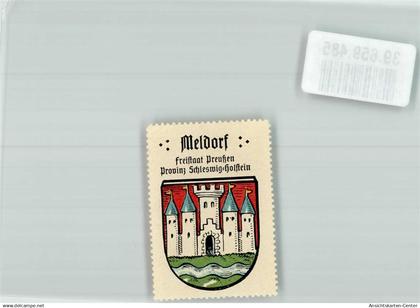 39659485 - Meldorf