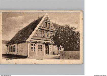50319315 - Meldorf