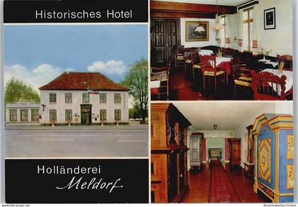 50727175 - Meldorf