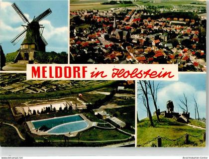 52152175 - Meldorf
