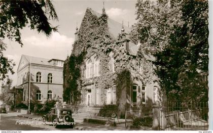 Meldorf Landesmuseum