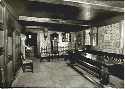 Meldorf Museum