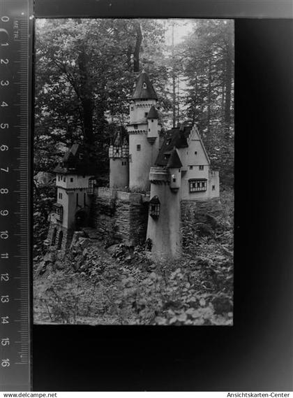 30023035 - Melle , Wiehengeb