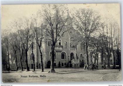 50905439 - Melle , Wiehengeb