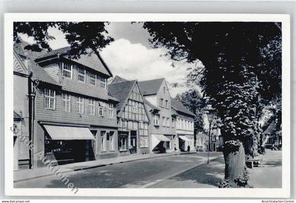 51391391 - Melle , Wiehengeb