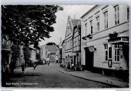 51651868 - Melle , Wiehengeb