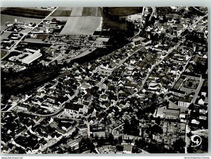 13131056 - Mellrichstadt