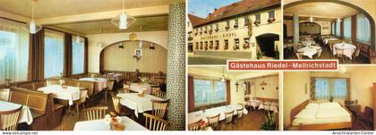 13816432 - Mellrichstadt