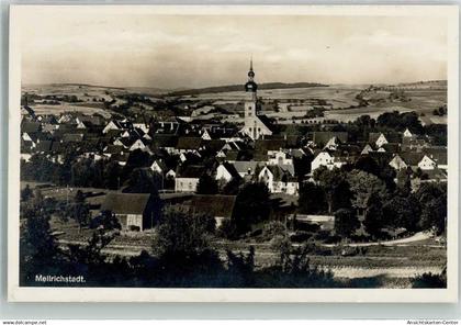 39853145 - Mellrichstadt