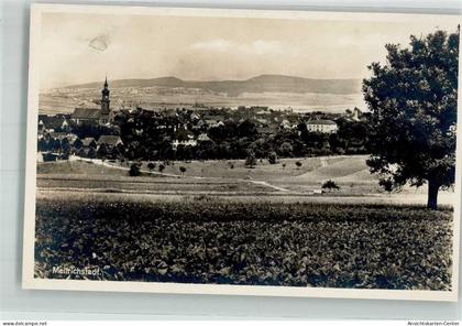 39853146 - Mellrichstadt