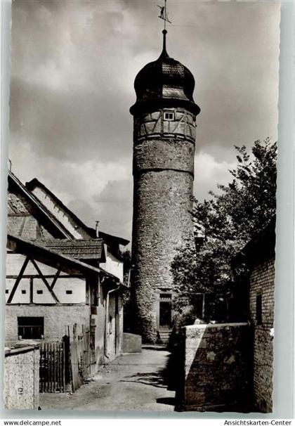 39853148 - Mellrichstadt