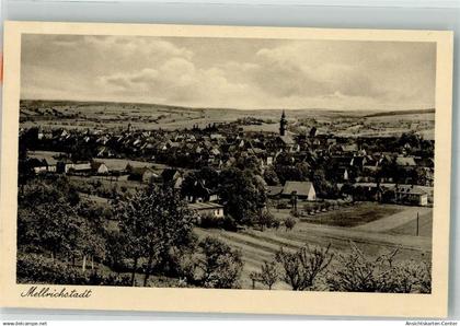 39854535 - Mellrichstadt