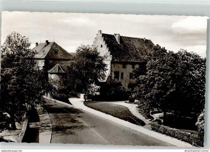 39854536 - Mellrichstadt