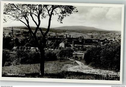 39862785 - Mellrichstadt