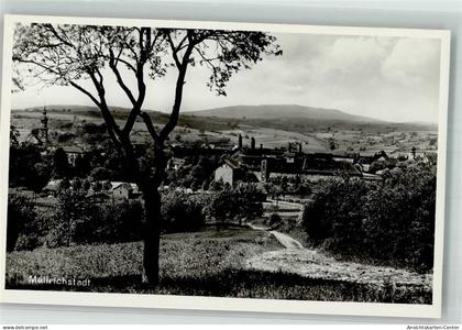 39862786 - Mellrichstadt