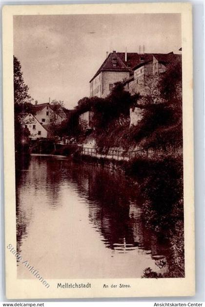 51284570 - Mellrichstadt