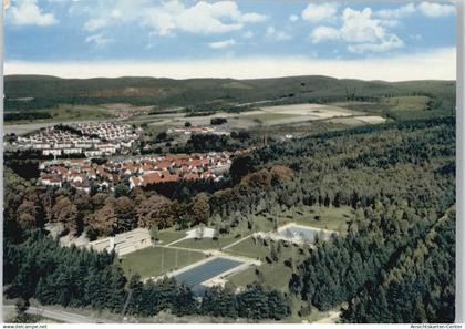 10055635 - Melsungen