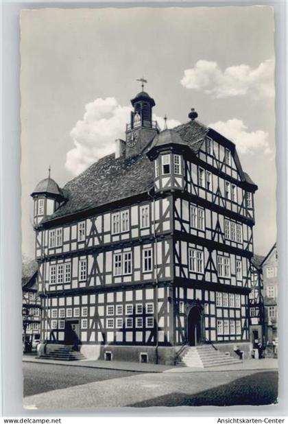 10055681 - Melsungen