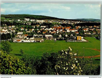 10234891 - Melsungen