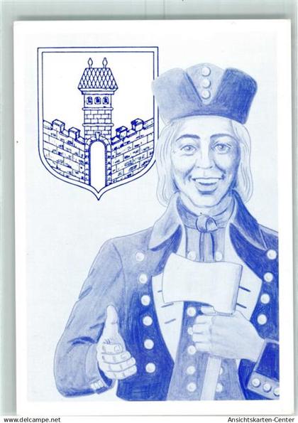 10476525 - Melsungen