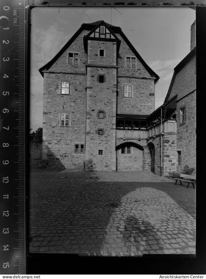 30037570 - Melsungen