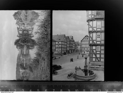 30054910 - Melsungen