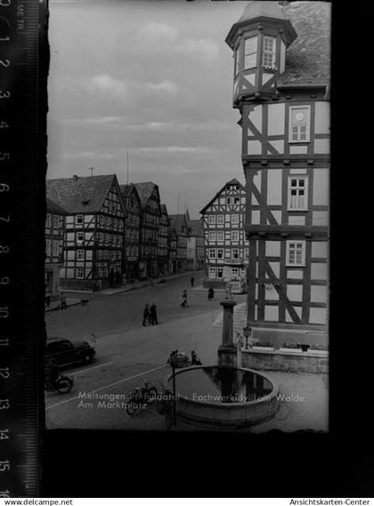 30054945 - Melsungen
