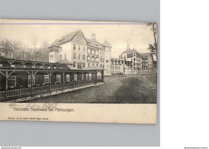 50335499 - Melsungen