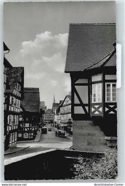 50409313 - Melsungen