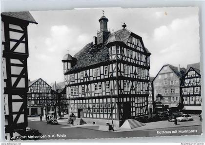 50532473 - Melsungen