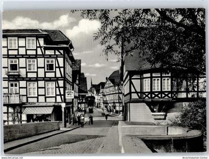 51443124 - Melsungen