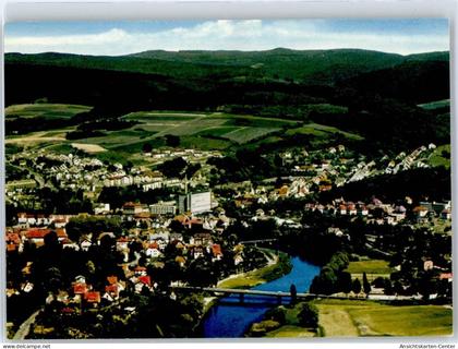 51443549 - Melsungen