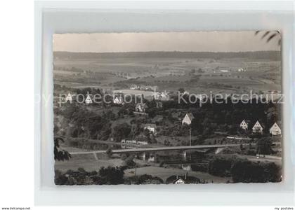 Melsungen Fulda